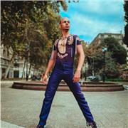 Dicto clases de bailes latinos y salsa estilo caleño